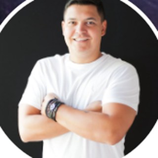 Foto de Saulo Coelho